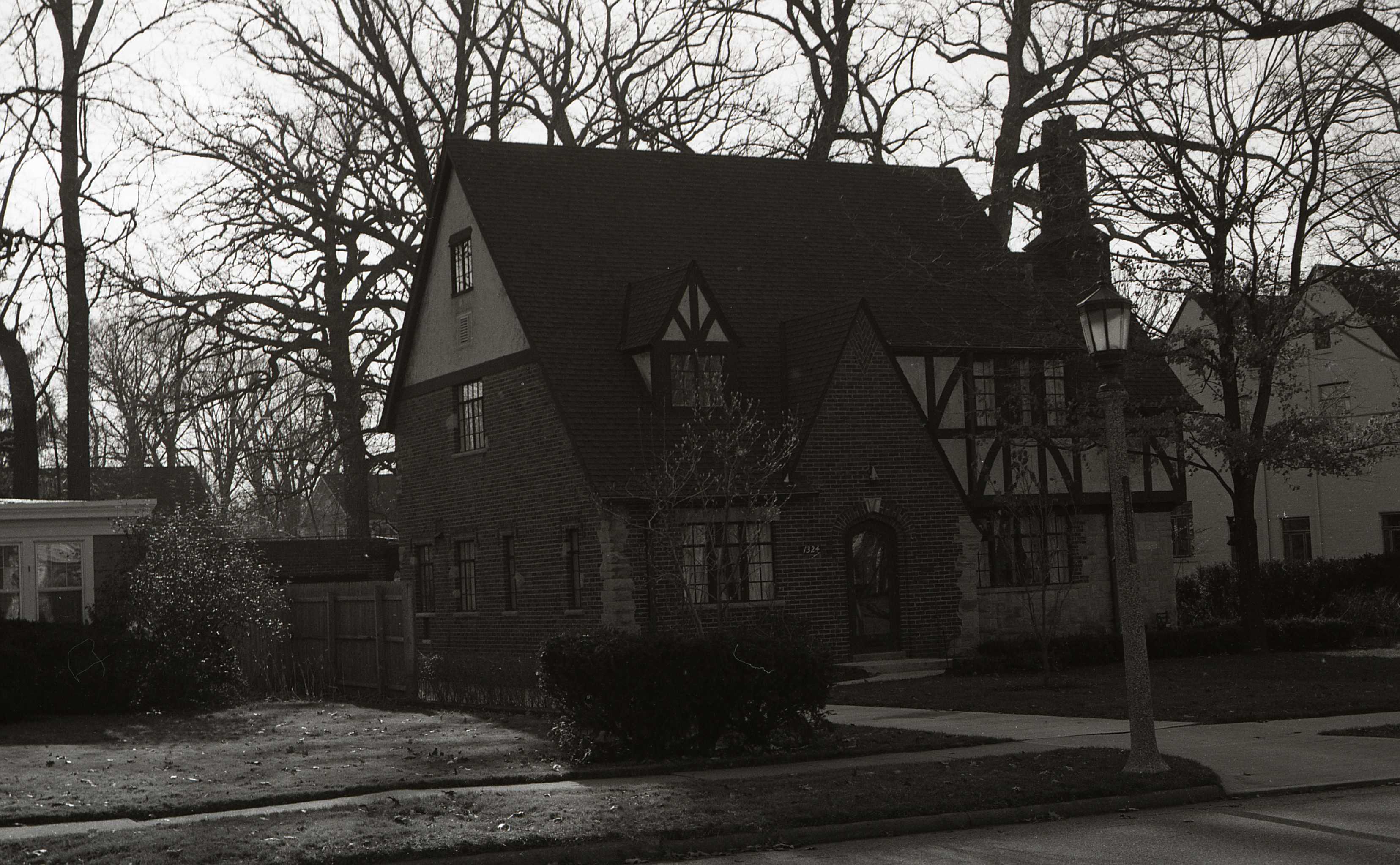 Image credit: Historic Preservation Commission of South Bend and St. Joseph County